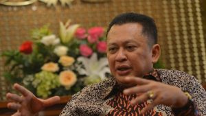 Ketua DPR Minta Polri Usut Tuntas Trafficking di NTT