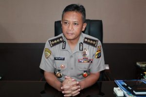 Gagal Masuk Akpol, Diakomodir jadi Bintara
