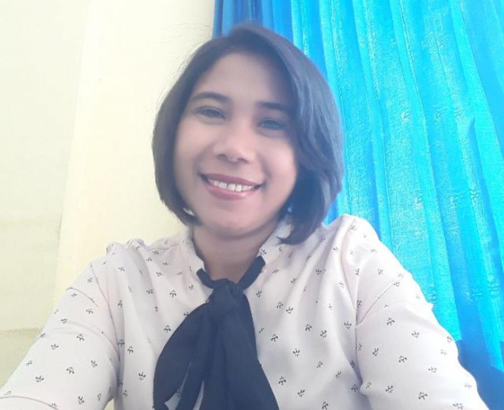 Dua Pencabul Anak di Kupang Dibekuk Polisi