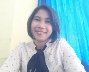 Dua Pencabul Anak di Kupang Dibekuk Polisi