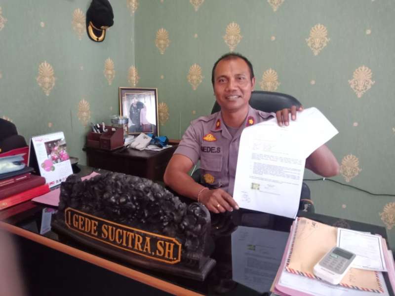 Pesta Miras, Dianiaya Rekan, Pemuda Kupang Meninggal