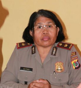 Penganiayaan di Kupang, Korban Dipukul Pakai Batu di Kepala hingga Pingsan