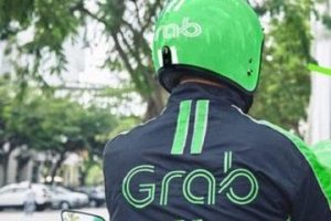 Driver Ojek Online di Kupang Dikeroyok Pemuda Mabuk Miras