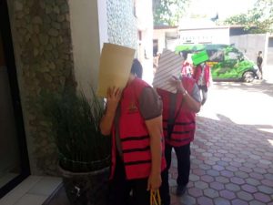 Hasil Audit BPKP, Kerugian Negara Proyek NTT Fair Rp 12,7 Miliar, Tersangka Segera Diadili