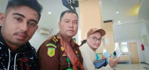Rekening Sejumlah Nasabah BNI di Kupang Dibobol, Puluhan Juta Melayang