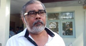 Komnas PA Minta Pelaku Pembunuhan dan Pemerkosa Anak 5 Tahun di Sukabumi Dihukum Berat