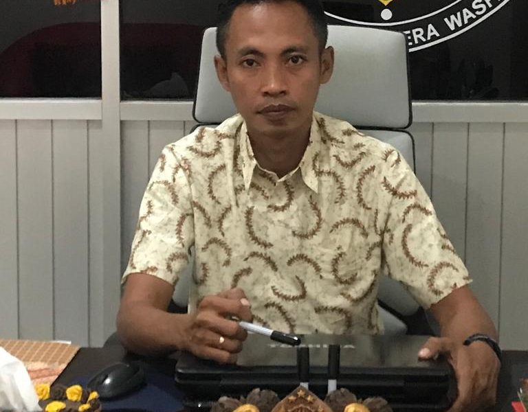Jaksa Kembalikan Berkas Penganiayaan Siswa SD oleh Oknum ASN dan Honorer