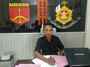 Awalnya Dilaporkan Hilang, Siswi SMP di Kupang Ini Ditemukan Sudah Hamil