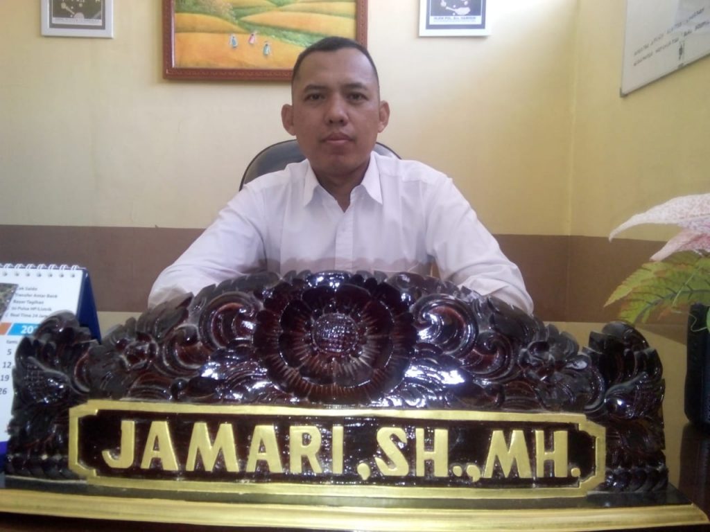 Polres TTS Tunggu Hasil Uji Laboratorium Terkait Kasus Keracunan Bubur Ayam