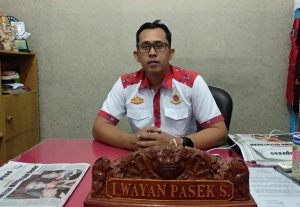 Polisi di Kupang Babak Belur Dianiaya Satpam