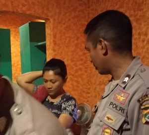 Setelah Gerebek Istrinya Bersama PIL di Hotel, Pria di Kupang Ini Buat Laporan Polisi
