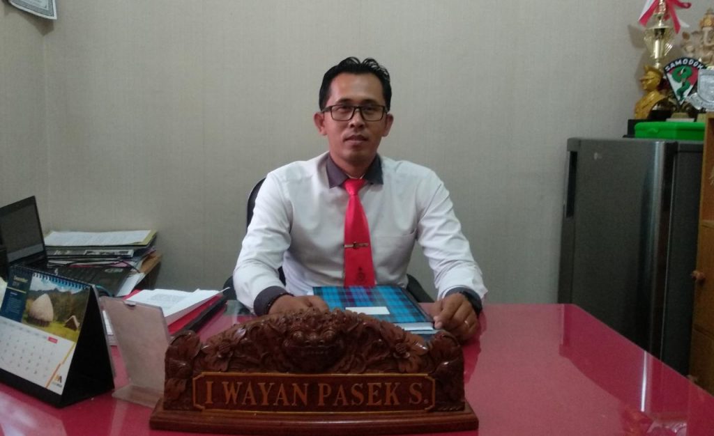 Polisi Tangkap Mahasiswi Pembuang Bayi di Lasiana, Terancam 5 Tahun Penjara