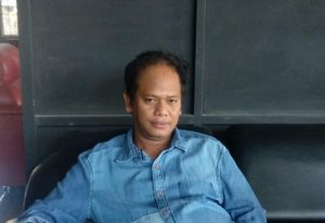 Marthen Konay: Pengacara Jangan Berikan Pembodohan Hukum