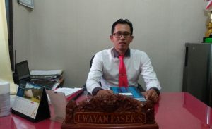 Gadis 18 Tahun Asal Malaka Nyaris Diperkosa di Oesapa