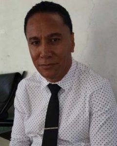 Ditunjuk jadi Kuasa Hukum, Fery Fernandez Siap Damaikan Dokter dan Suaminya yang Selingkuh