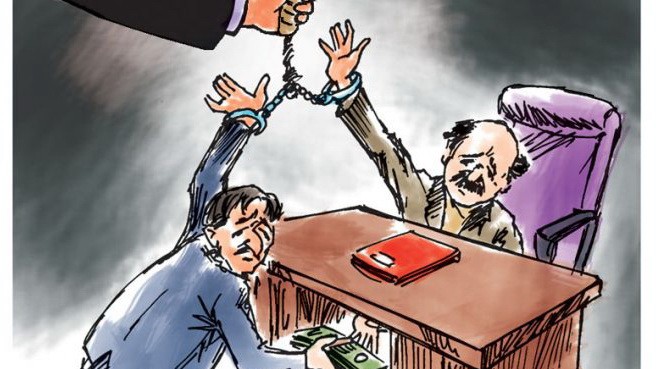 Polres TTS Bidik Tersangka Baru Kasus Dugaan Korupsi Landscape