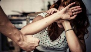 Mahasiswi Undana ‘Babakbelur’ Dianiaya Pacarnya