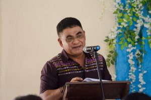 78 Akses Internet Baru Dipasang di Flores, Lembata dan Alor