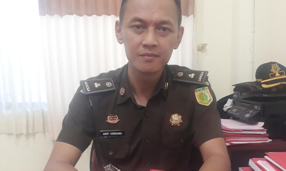 Kejari Kota Kupang Coba Mediasi Pelaku Penganiayaan Siswa SMP