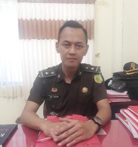 Kejari Kota Kupang Coba Mediasi Pelaku Penganiayaan Siswa SMP