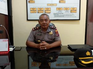 SADIS, Seorang Istri di Kupang Bawa Selingkuhan ke Rumah lalu Aniaya Suaminya hingga Pingsan