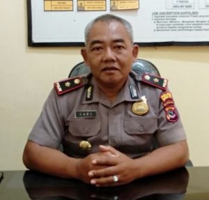 Usai Pinangan dan Hendak Diajak Calon Suami ke Alor, Dian Dalle Kabur dari Rumah