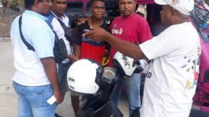 Pesta Miras Berujung Pesta Seks, Seorang Gadis di Kupang Digilir Para Sopir