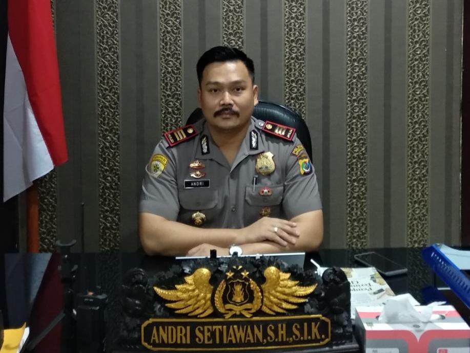 Pencurian di Rumah Dinas Imigrasi Kupang, Oknum Polisi Masih Saksi