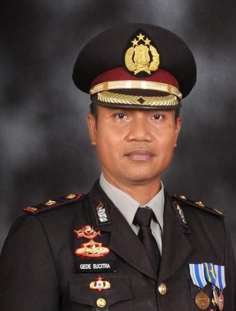 Polsek Alak Selesaikan Kasus Pencurian oleh Anak di Bawah Umur secara Diversi