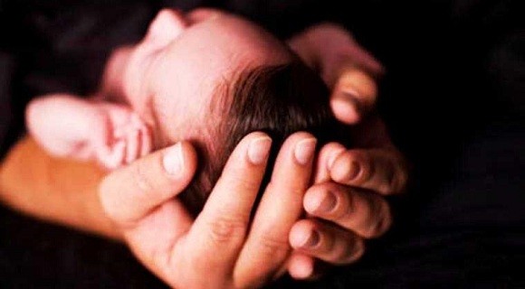 Bayi yang Dibuang di Lasiana Dikembalikan ke Ibunya