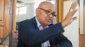 Aniaya Gadis 16 Tahun, TPDI Kecam Kades Babulu Selatan