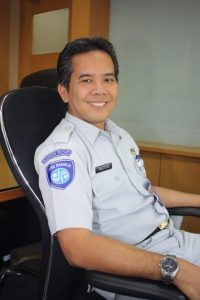 Besok, PT Jasa Raharja Gelar Donor Darah dan Pengobatan Gratis, Peserta Dapat Hadiah