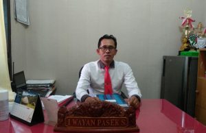 Berkas Perkara P-21, Tersangka Buang Bayi Dilimpahkan ke Kejari Kota Kupang