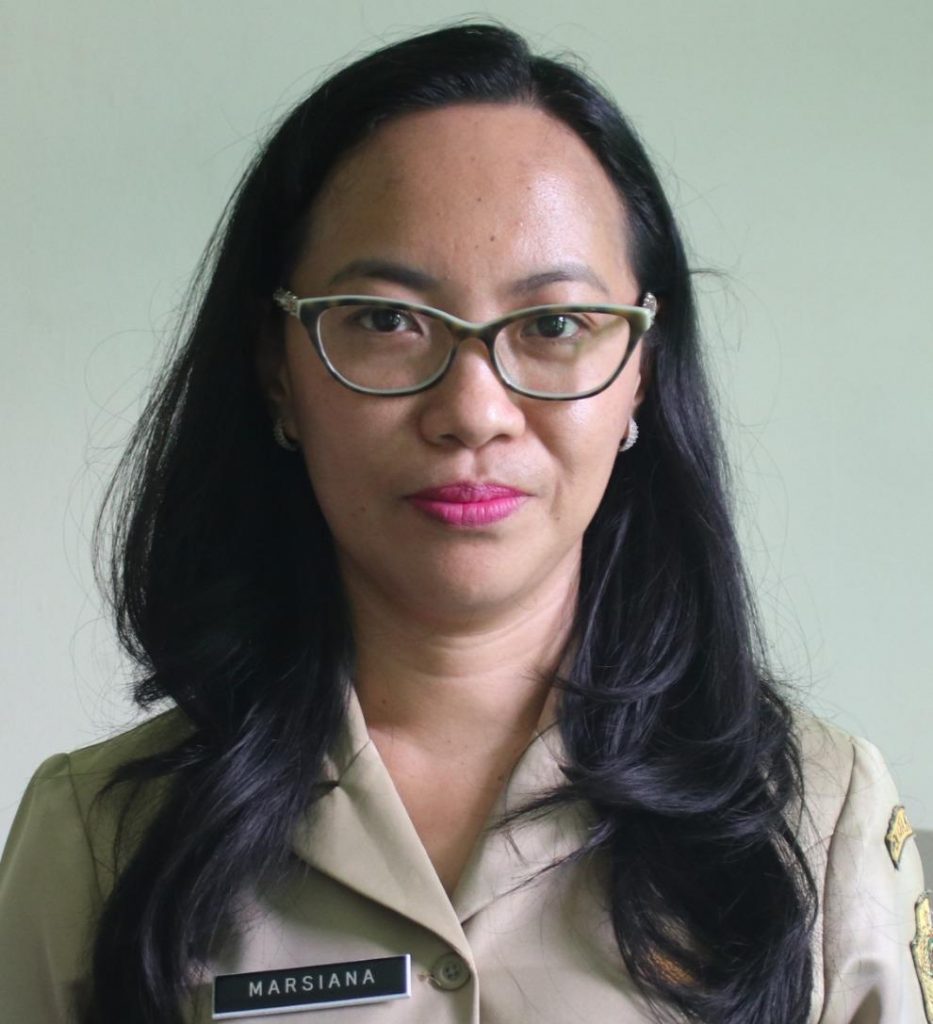 Tak Sanggup Bayar Biaya Rumah Sakit, RSUD S.K. Lerik Siap Bantu Ringankan Beban Pasien