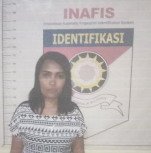 Gelapkan Uang Regis Mahasiswa, Kasir Undarma Kupang Dipolisikan, Ada 175 Korban