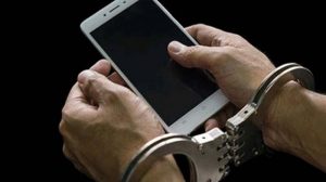 Dosennya Curi HP di ATM, Poltekes Kupang Minta Diselesaikan Secara Baik-baik