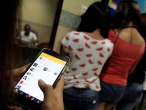 Mucikari Sebut Korban Mengaku Butuh Uang untuk Beli HP