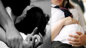 Dihamili Lalu Ditinggal, Siswi SMA di Kupang Laporkan Pacarnya ke Polisi