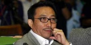 Herman Herry: Penegakan Hukum Harus Independen dan Profesional