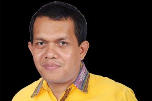 Polemik Jamsoskes, Melki Lana Desak Sikap Resmi Polri, Kejagung dan BPK