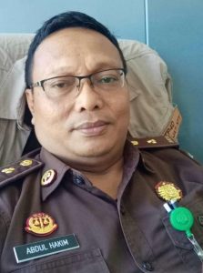 Kejati NTT Garap Kasus Kredit Macet Ratusan Miliar di Bank NTT