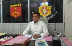 Bocah Tiga Tahun di Kupang Dicabuli Kakek Tiri, Pelaku Terancam 7 Tahun Penjara