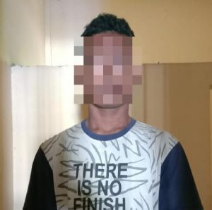 Siswi SMA di Kupang Dibanting dan Dinodai Saat Pulang Melayat