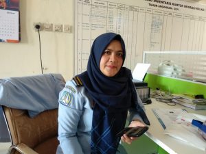 Korban Pencurian Sadis di Rumdis Imigrasi Kupang Beberkan Keterlibatan Oknum Polisi dan Istrinya