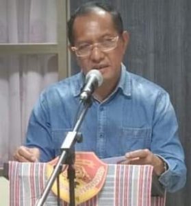 Bertambah 365 ODP Covid-19 di Provinsi NTT