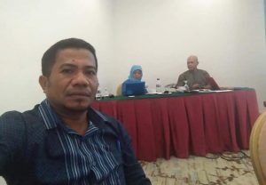 FPMG Kecam Kasus Pengeroyokan Guru oleh Siswa di Kupang