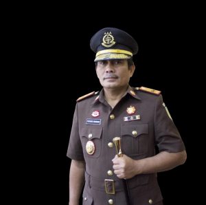 Kejati Sidik Kredit Macet Bank NTT Senilai Rp 80 Miliar