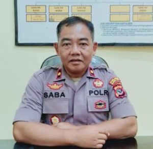 Mediasi Gagal, Klien Polisikan Kuasa Hukum, Terancam 4 Tahun Penjara