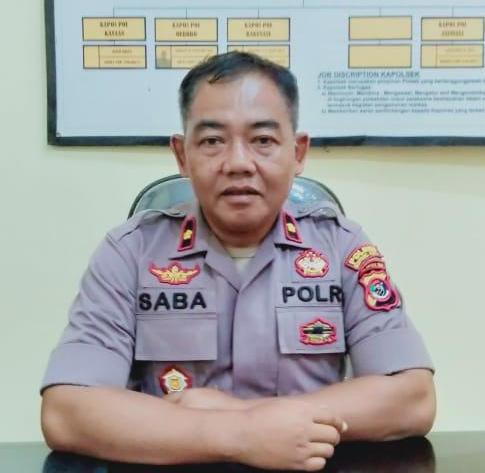 Mediasi Gagal, Klien Polisikan Kuasa Hukum, Terancam 4 Tahun Penjara