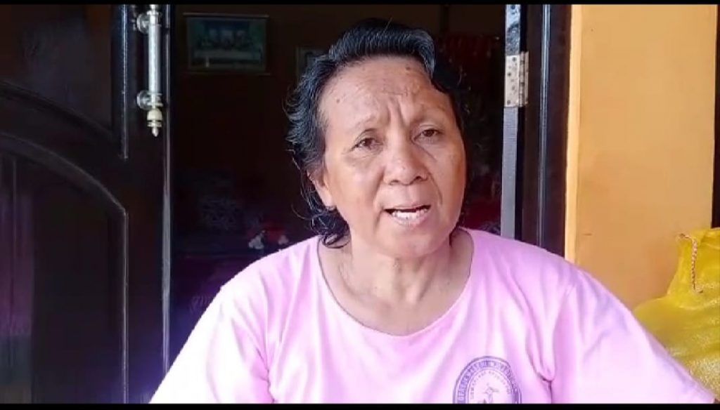 Namanya Dicatut, Warga Kota Kupang Ini Polisikan BRI Unit Kampung Solor